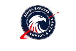 Águila Cuba Express